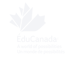 Education Canada Logo