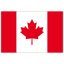 Canada Flag