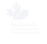 EduCanada
