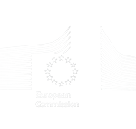 European Commission