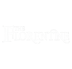 The Florentine