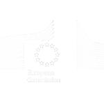 European Commission
