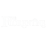 The Florentine
