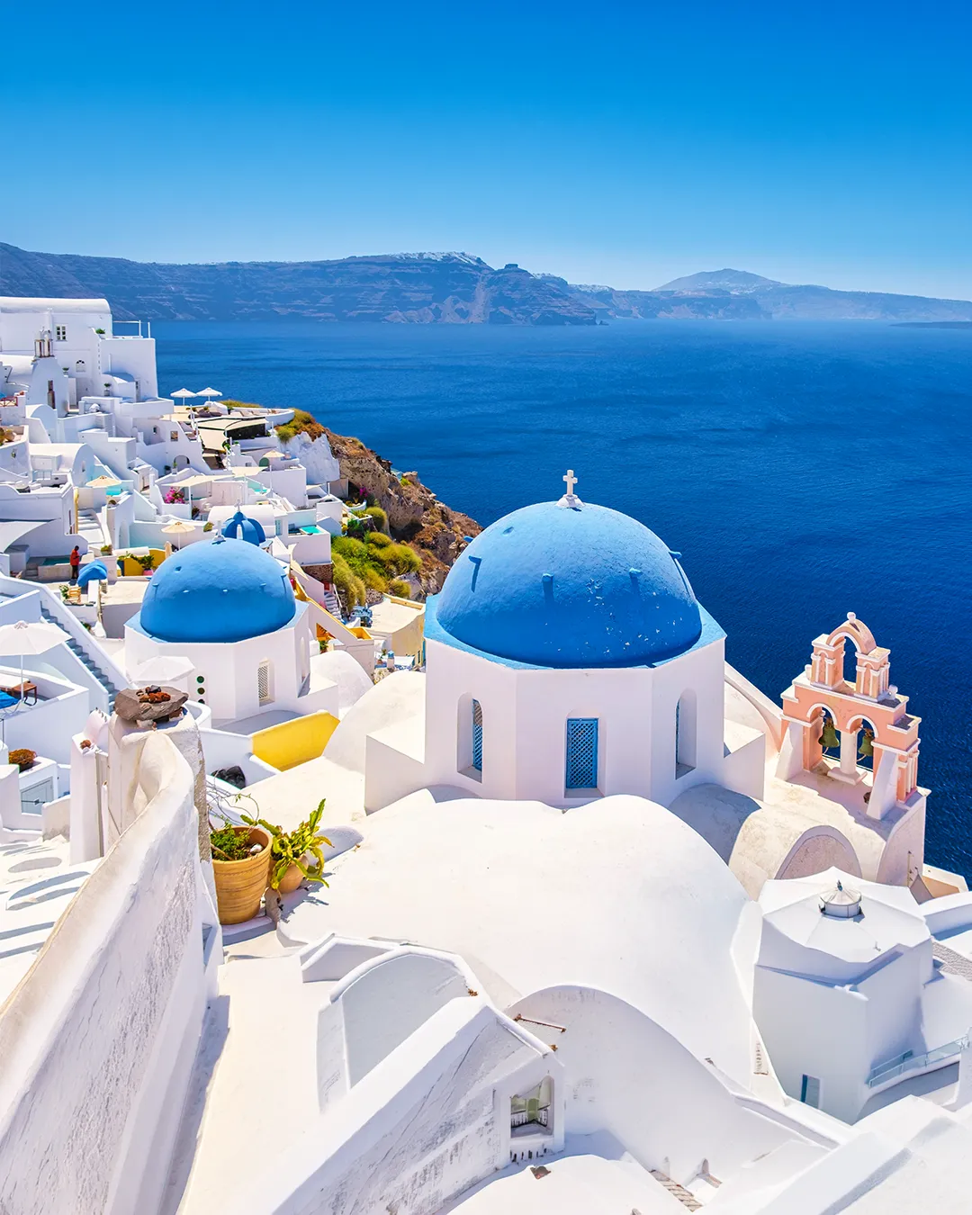 Travel Marketing 3