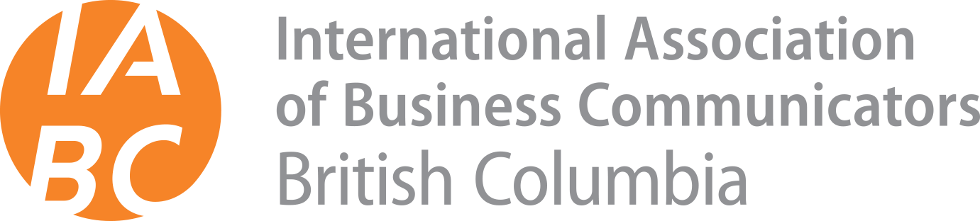 IABC British Columbia